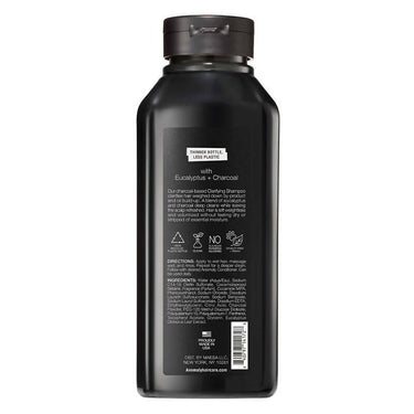 https://cdn.shopify.com/s/files/1/1857/6931/files/5QR3xXgN12-435005.jpg?v=1736151544
